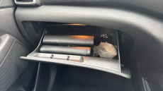 Hyundai Tucson 1.6 GDi S Connect 5dr 2WD Petrol Estate
